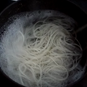 昼ごはんの画像