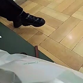 a3東○店の画像