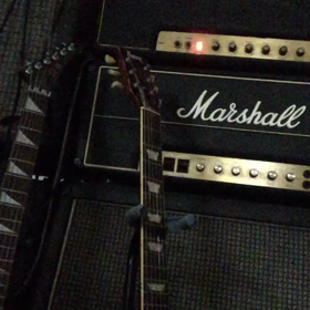 今日の成果の画像