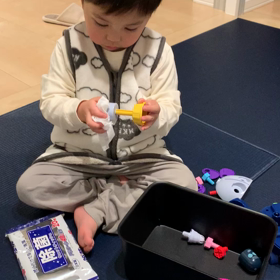 寝るまでの時間の画像