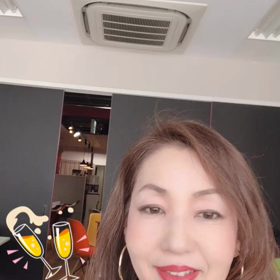 ♥️奇跡は自分でおこすものw♥️の画像