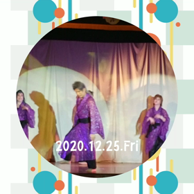 ♪天華さん千秋楽メドレー②な件…の画像