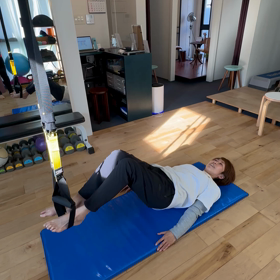 TRXオススメの画像