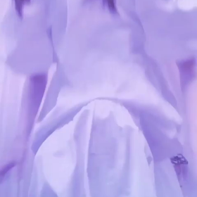 瞬間着替えの画像