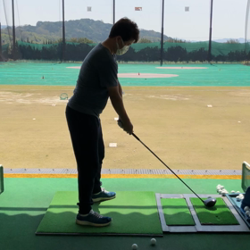 『白プロ大絶賛のBB4ドライバー‼︎』の画像