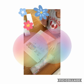 りんごっこサークル 5月31日よりの画像