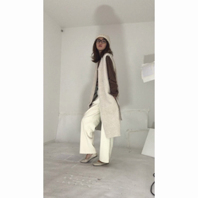 新作撮影 必見‼️ パート③の画像