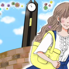 【お仕事】アートワーク制作の画像