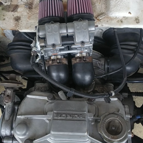 N360 LHの画像