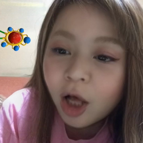 【大流行中】スナップチャットの画像