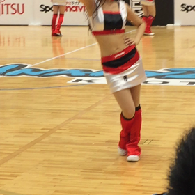 柚月めいの特典映像の画像