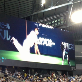 ☆広島バージョン☆の画像