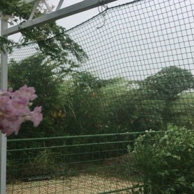 停電もあり。の画像