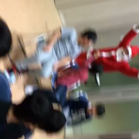 茨城冬合宿⑤の画像