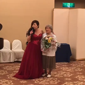 脳トレピアノと出会っての画像