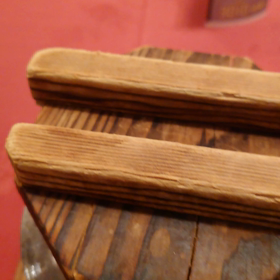 いりこめしの画像