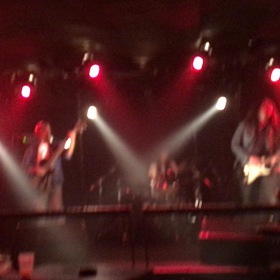 tangiblesmoke動画です。の画像