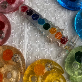 期間限定ネットショップオープンの画像