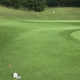 ⛳️皐月ゴルフクラブ佐野コース⛳️②の画像