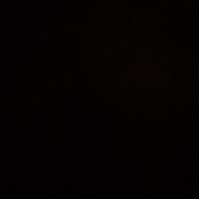 ホルモン注射15回目の画像