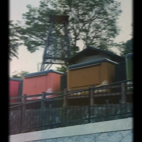 有馬温泉の楽しみ方(ざっくりムービー編)の画像