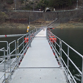 ❤ななちゃん❤ももちゃん❤の画像