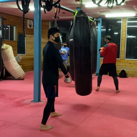 水曜の夜！の画像