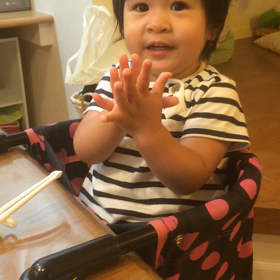 娘がまさかの・・・の画像