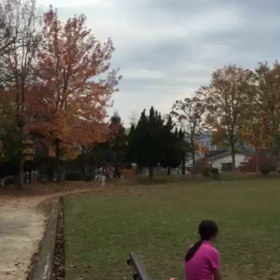 ライバルの画像