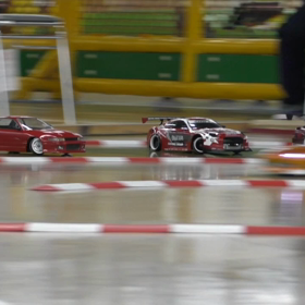 5/25 土曜～夜 その4の画像