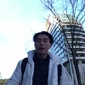 interpreterの画像