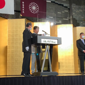 今日の出来事❗️2の画像