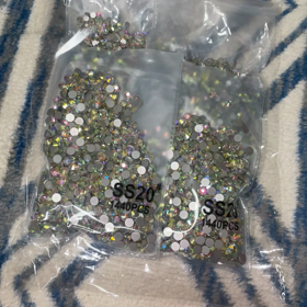 ハーフカウル　その⑤の画像