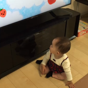 エアコンに叱られるの画像