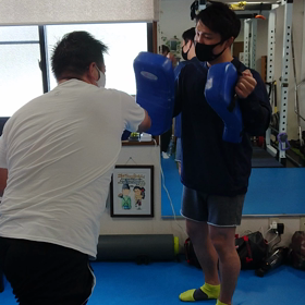 初体験！！！のその後、、、、、の画像