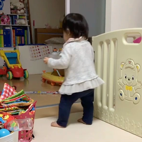 11m19d♥最近のあれこれの画像