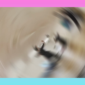 本日もありがとうございましたの画像