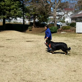 練習ぢゃ！！の画像