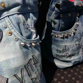 自粛解除、数ヶ月振りに、おかん連れてランチの画像