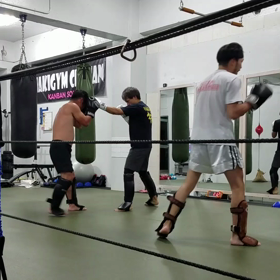 遊び方！の画像