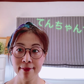 ワークライフバランスは、月ごとに変化させていきましょう♪の画像