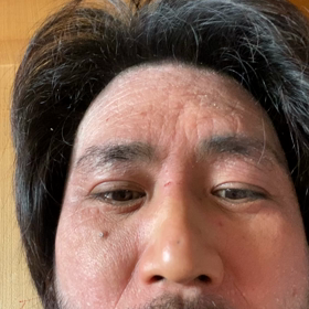 ミキティってかってに言うのヤンキー犯罪、の画像