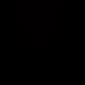 【断乳レポート①）1歳10ヶ月の息子くん、決死の断乳（涙）の画像