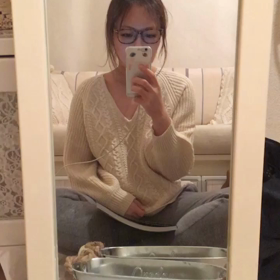 汚部屋♡の画像