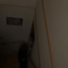 やりたいこと＆不満の画像