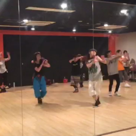 ファンサービス（≧∇≦）ですか？の画像