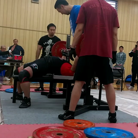 千葉県ベンチの画像