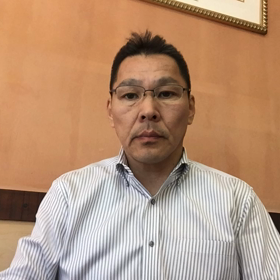 葛飾区西水元・中古一戸建の画像