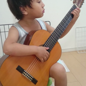 七夕なのでの画像