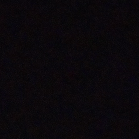 ノーセンス！の画像